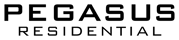 2017 Pegasus Residential logo BW - PR only-01-3.png]